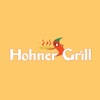Hohner-Grill Hohn
