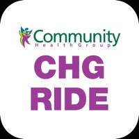 CHG Driver