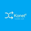 Konetx Customer