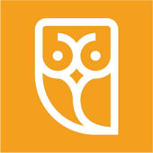 Biology 101 Flashcards