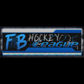 FB Hockey League