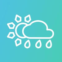 Window Cleaner Weather App