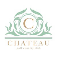 Chateau Golf and Country Club