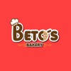 Beto´s Bakery