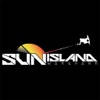 SunIsland Wakepark SunIsland Wakepark