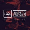 Radio Amparo & Fortaleza