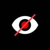 Red Eye Corrector – Editor App