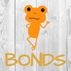BONDS ボンズ佐倉南整体院 BONDS ボンズ佐倉南整体院