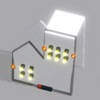 Circuit World 3D