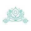 BLISS iYOGA BLISS iYOGA