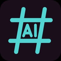 TagsAI for tik tok likes,fans