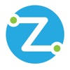 Zweelo