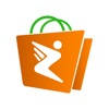 InstaZap Partner