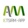 ETSIAM Córdoba