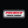 Premier Truck Group