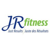 JR Fitness JR Fitness