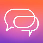 Beam Chat: find new friends Beam Chat: find new friends