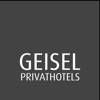 Geisel Privathotels