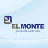 El-Monte Community CU