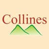 Collines Delivery