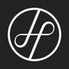 Holmes Place – Premium Fitness