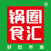 锅圈APP-最快5分钟在家吃大餐