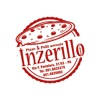 Pizzeria Inzerillo