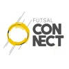 Futsal Connect – Aluno