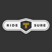 Ridesure USA