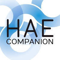 HAE Companion