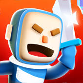 Tacticraft – Simulator Game
