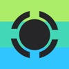 Trips – Packing List Manager