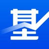基金大师-您的理财投资管家