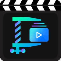 Video Resizer – Video Compress Video Resizer – Video Compress