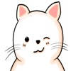 Cat Emoji & Stickers – Kawaii