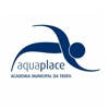 Aquaplace Aquaplace