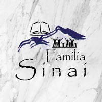 Familia Sinai