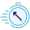 Quick Click – mouse clicker