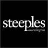 Steeples Mornington