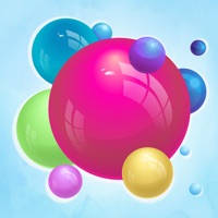 Orbeez 3D