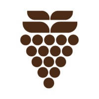 Slim & Harry’s Liquor