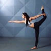 AQ – Burn Belly Fat At Home