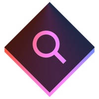 Found – Search & Work Tools