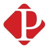 PostmanMobile