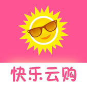 快乐云购