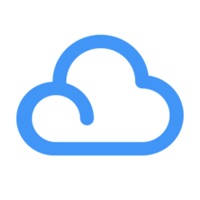 大爱云养老员工端