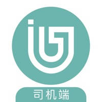 吉汽约车司机端 吉汽约车司机端