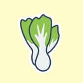 学做菜 – 最丰富的美食菜谱社区 学做菜 – 最丰富的美食菜谱社区