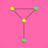Color Ball Fusion