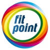 FitPoint Padel